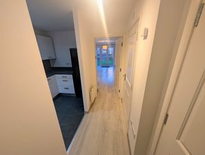 Photo 23- click for photo gallery